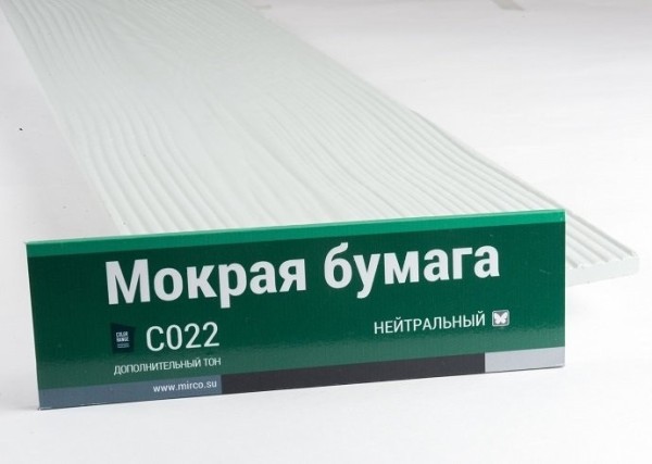 Сайдинг Мирко 7,5 под дерево С022 купить в Калуге
