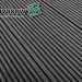 Террасная доска из ДПК WOODVEX Select Графит купить в Калуге