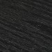 Террасная доска из ДПК WOODVEX Select Графит купить в Калуге