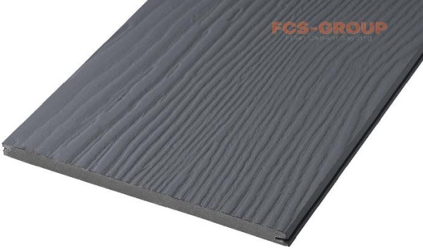 Фиброцементные панели FCS Group Wood Line F18 купить в Калуге
