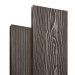 Террасная доска Latitudo Solid 150х21 Венге (Полнотелая) купить в Калуге