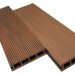 Террасная доска из ДПК WOODVEX Select Палисандр купить в Калуге