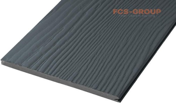 Фиброцементные панели FCS Group Wood Line F19 купить в Калуге
