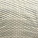Комплект плетеной мебели AFINA из иск. ротанга T705ANT/Y137C-W85 Latte 2Pcs купить в Калуге