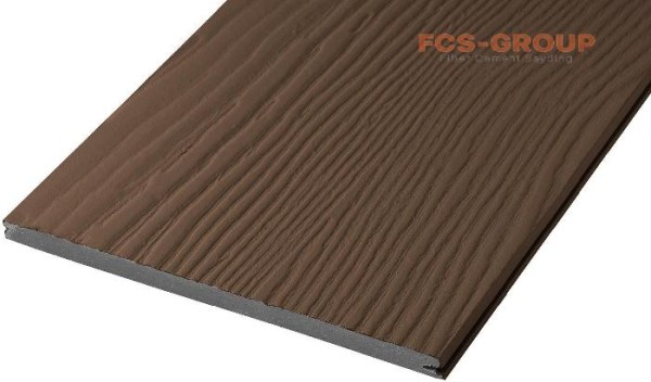 Фиброцементные панели FCS Group Wood Line F21 купить в Калуге