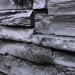 Фасадная панель Royal Stone, Камень Скалистый, Кингстон купить в Калуге