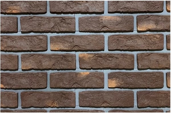 Фиброцементные панели КАНЬОН коллекция КОНАКОВСКИЙ 36 купить в Калуге