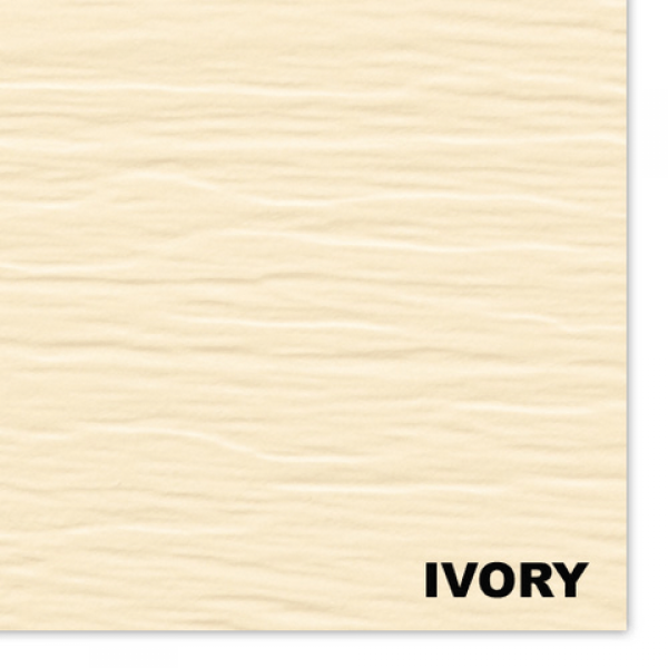Сайдинг Виниловый Mitten, Oregon Pride, Ivory купить в Калуге