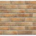 Фасадные Термопанели Аляска Retro Brick Masala купить в Калуге