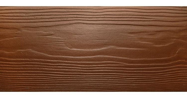 Сайдинг CEDRAL click wood (под дерево) С30 купить в Калуге