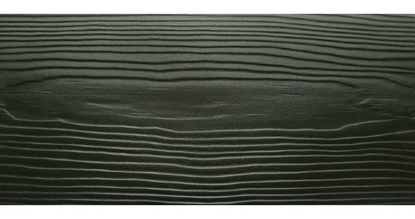 Сайдинг CEDRAL click wood (под дерево) С31 купить в Калуге