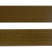 Заборная доска из ДПК  ECODECKING Дерево купить в Калуге