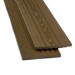 Заборная доска из ДПК  ECODECKING Дерево купить в Калуге