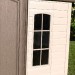 Сарай пластиковый LifeTime 10x8 купить в Калуге