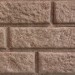 Сайдинг BRICKHOUSE песочный купить в Калуге