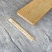 Террасная доска Latitudo Solid 150х21 Орех (Полнотелая) купить в Калуге