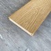 Террасная доска Latitudo Solid 150х21 Орех (Полнотелая) купить в Калуге