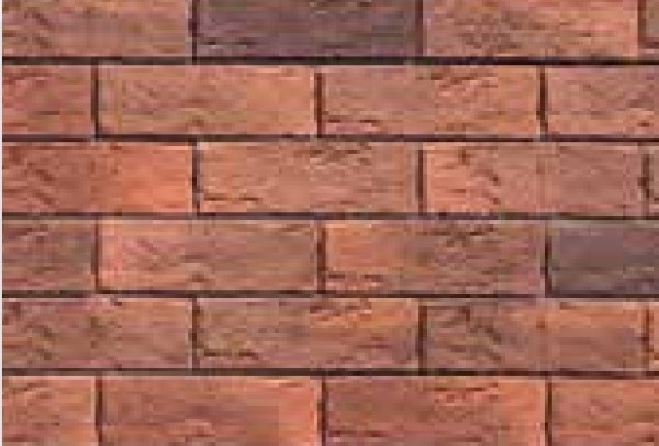 Фиброцементные панели КАНЬОН коллекция КАНЗАС 88 купить в Калуге