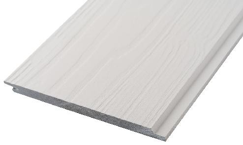 Фиброцементные панели Wood Click F01 купить в Калуге