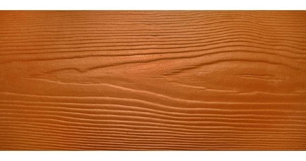 Сайдинг CEDRAL click wood (под дерево) С32 купить в Калуге