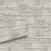 Фасадная панель VOX Sandstone (Сандстоун) бежевый купить в Калуге