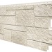 Фасадная панель VOX Sandstone (Сандстоун) бежевый купить в Калуге