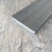 Террасная доска Latitudo Solid 150х21 Серый (Полнотелая) купить в Калуге