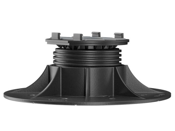 Регулируемая опора HILST LIFT self-leveling HL2 (50-75мм) купить в Калуге