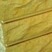 Угловые элементы КАНЬОН с перекрытием шва купить в Калуге