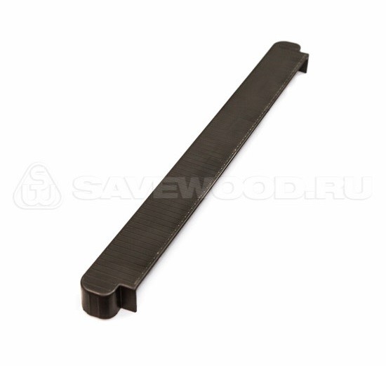 Заглушка SaveWood к ступени SW Radix купить в Калуге