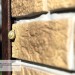 Фасадная панель Ю-пласт Стоун Хаус S-Lock Таганай дикий купить в Калуге