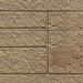 Фасадная панель VOX Sandstone (Сандстоун) светло коричневый купить в Калуге