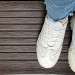 Ступень ДПК Latitudo Step-320 Венге Полнотелая купить в Калуге