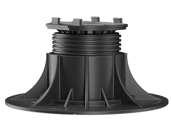 Регулируемая опора HILST LIFT self-leveling HL3 (70-120мм) купить в Калуге
