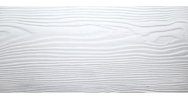 Сайдинг CEDRAL click wood (под дерево) С51 купить в Калуге