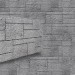 Фасадная панель VOX Sandstone (Сандстоун) светло серый купить в Калуге
