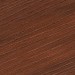 Террасная доска из ДПК WOODVEX Expert Палисандр купить в Калуге