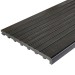 Ступень ДПК Latitudo Step-320 Графит Полнотелая купить в Калуге