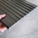 Ступень ДПК Latitudo Step-320 Графит Полнотелая купить в Калуге