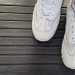 Ступень ДПК Latitudo Step-320 Графит Полнотелая купить в Калуге