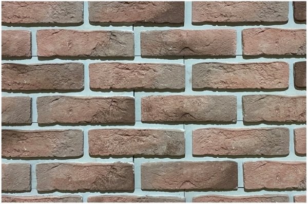 Фиброцементные панели КАНЬОН коллекция КОНАКОВСКИЙ 41 купить в Калуге