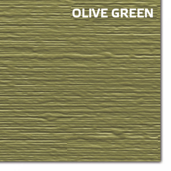 Сайдинг Виниловый Mitten, Sentry Mitten, Olive Green купить в Калуге