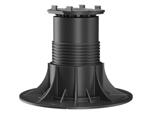 Регулируемая опора HILST LIFT self-leveling HL4 (115-155мм) купить в Калуге