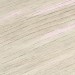 Террасная доска из ДПК WOODVEX Expert Сакура купить в Калуге