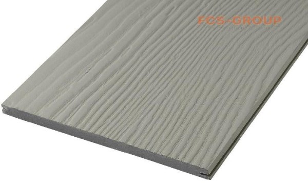 Фиброцементные панели FCS Group Wood Line F52 купить в Калуге