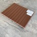 Ступень ДПК Latitudo Step-320 Каштан Полнотелая купить в Калуге