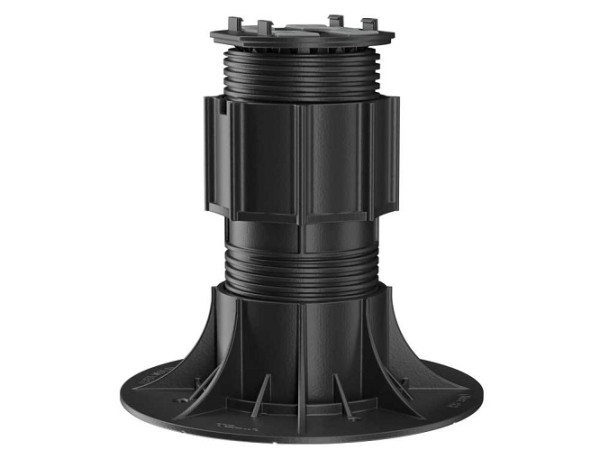 Регулируемая опора HILST LIFT self-leveling HL5 (155-250мм) купить в Калуге