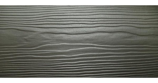 Сайдинг CEDRAL click wood (под дерево) С53 купить в Калуге