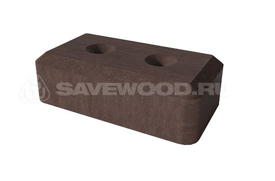 Кляймер Savewood пластиковый купить в Калуге