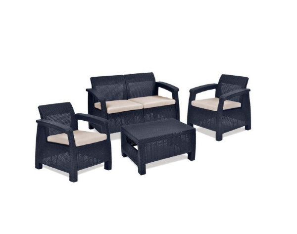 Комплект Corfu set купить в Калуге